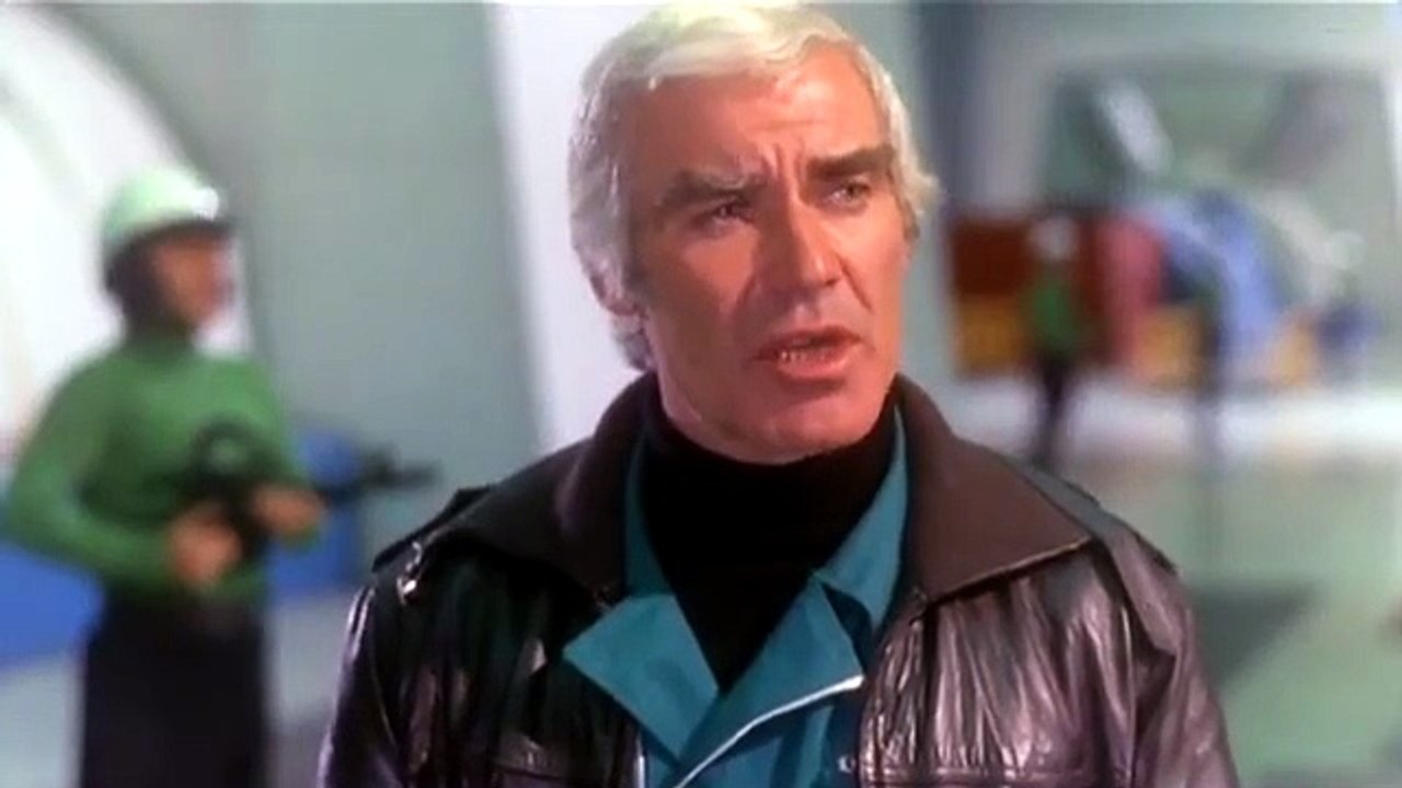 Supersonic Man 1979 Remastered