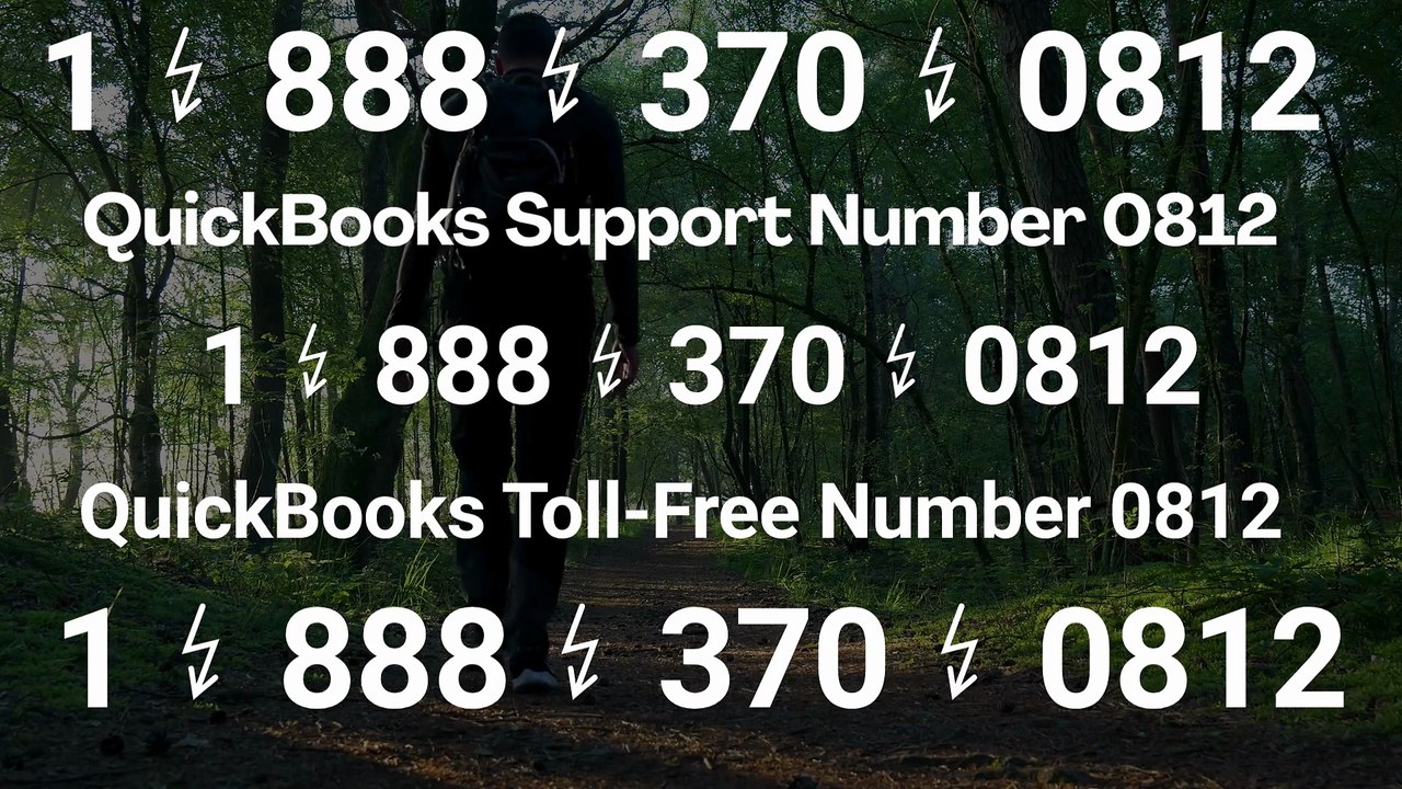 【UPDATED】™ QuickBooks® CustomerⓃⓃ Support Directory ☎ 1[888}↩370↩0812