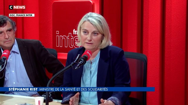 Hantavirus : Que sait-on sur les cas contacts français ?