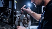 Mercedes Suspension Noise Here’s What Mechanics Check First!