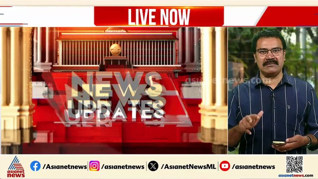 ഹൈക്കമാൻഡ് തീരുമാനം വൈകുന്നു​; ആരാകും മുഖ്യമന്ത്രി?