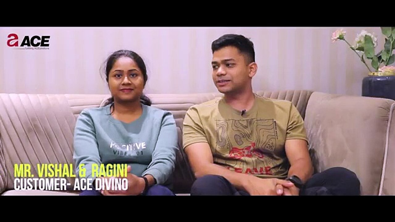 Resident Feedback on The New Projects in Noida Extension | Honest Homeowner Experience #HappyOwner