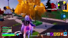 Fortnite BLITZ Squad Victory Royale 👑 | New Season Gameplay.  #fortnitegameplay  #VictoryRoyale
