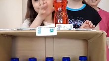 تطابق الألوان تحدي