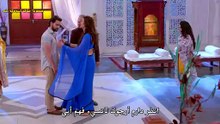 qymkr-23ar.mp4