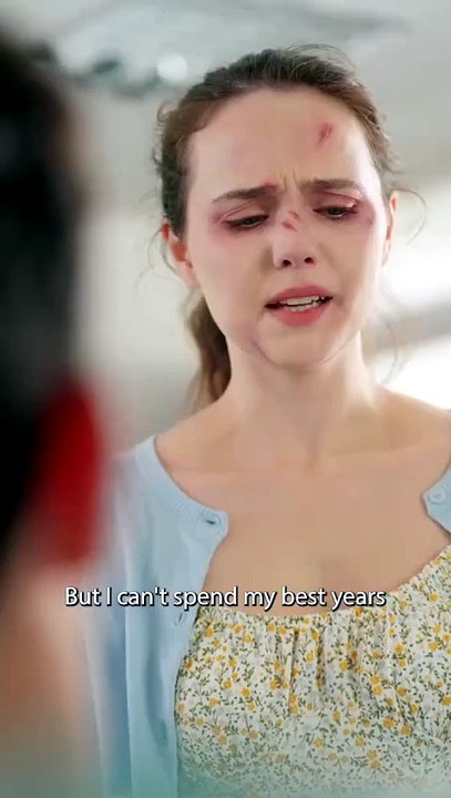 Shoot Your Bullseye（Shoot Your Heart） Idrama