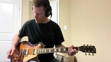 Eric Clapton & The Band - Further on Up the Road (Last Waltz)