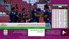 صباح الأخبار MEDI1 - 11/05/2026