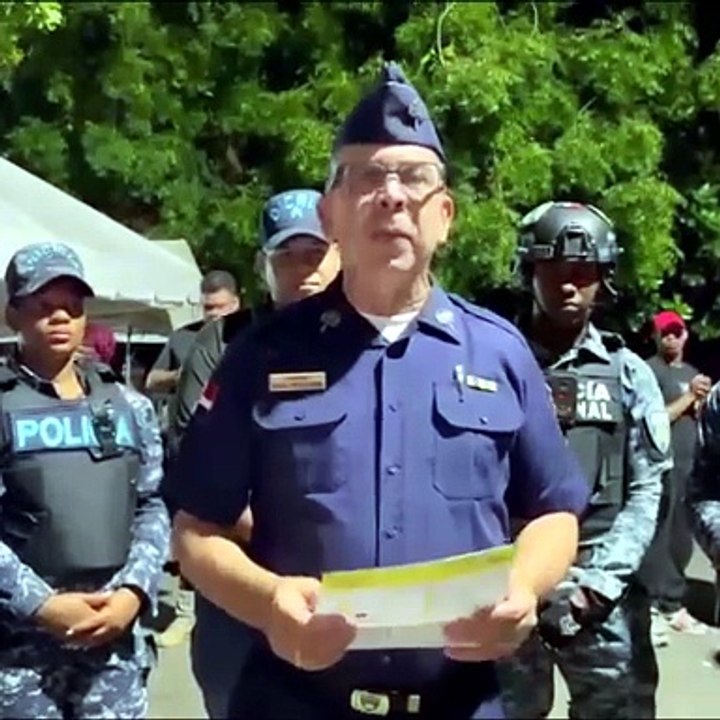 ¡ERROR FATAL! Excoronel retirado pierde la vida en operativo