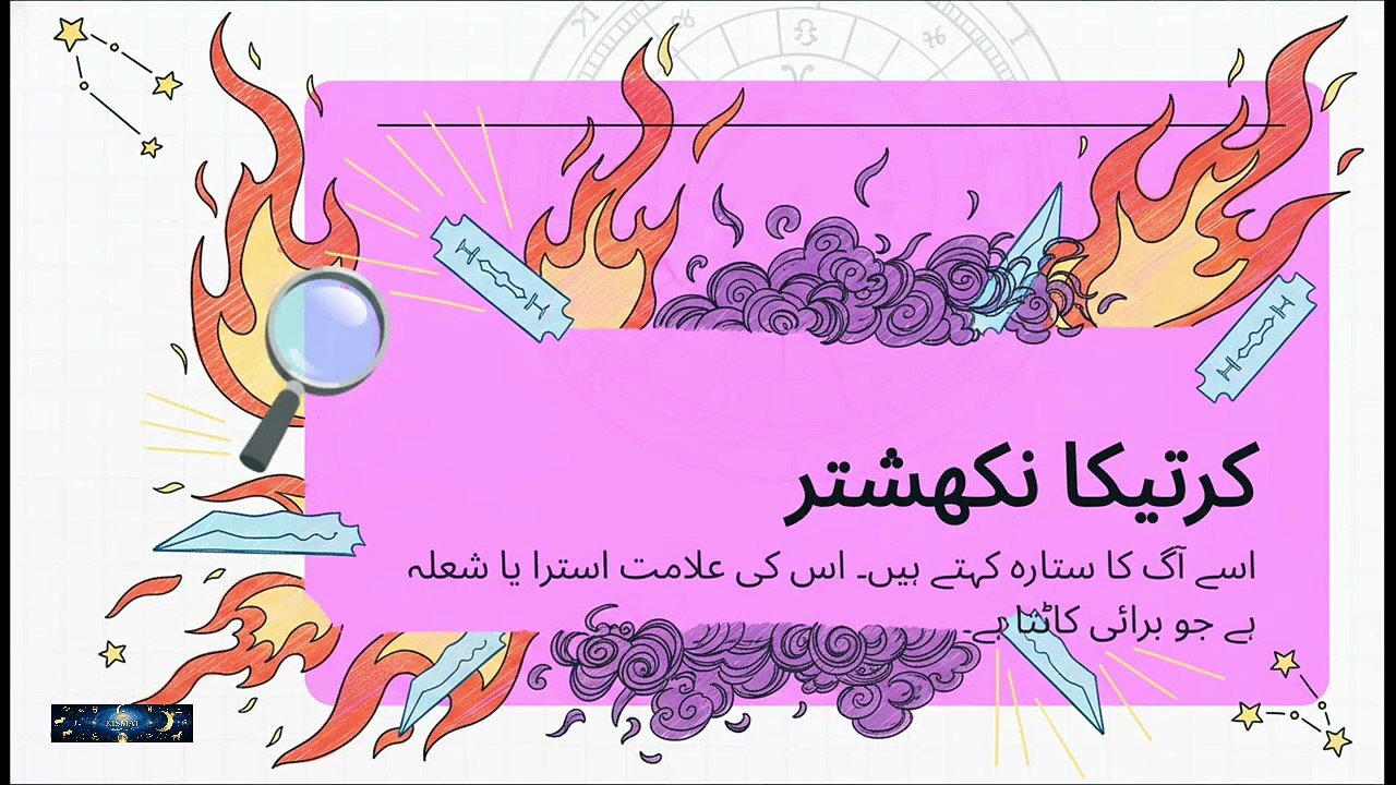 May 15 2026 Horoscope | Venus Blessing Unlock Royal Prosperity in Krittika Nakshatra 💎🔥 Hammad hanif @kismatastro