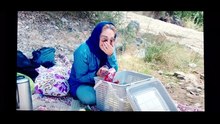 سریال پلیسی امنیتی هزارتو قسمت 5 پنجم