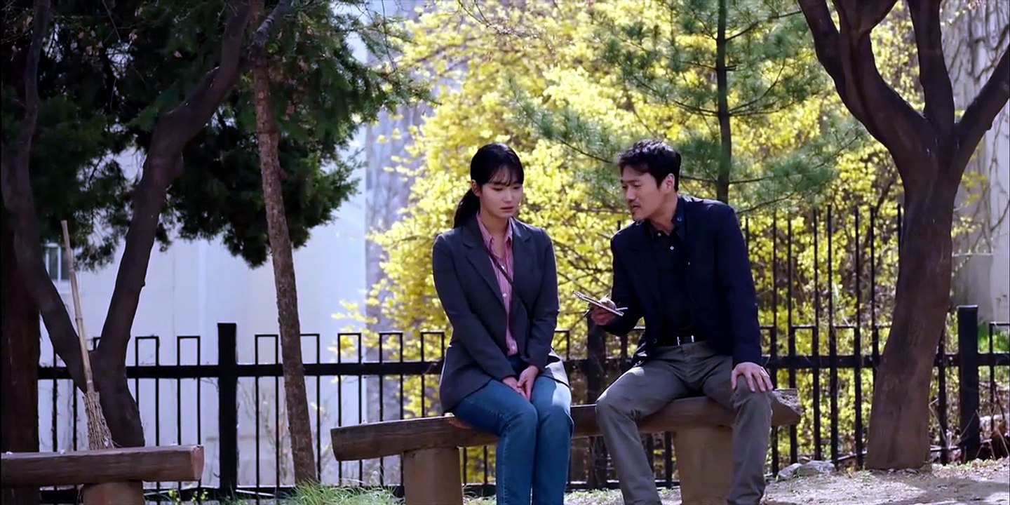 Flower of Evil (2023) Episode 2 (English Sub) [Full Movie] [Long Version]Full EP - Full