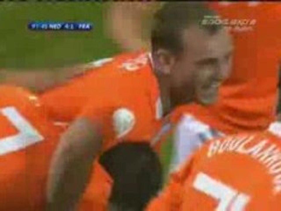 กังหัน 4-1 สไนจเดอร์