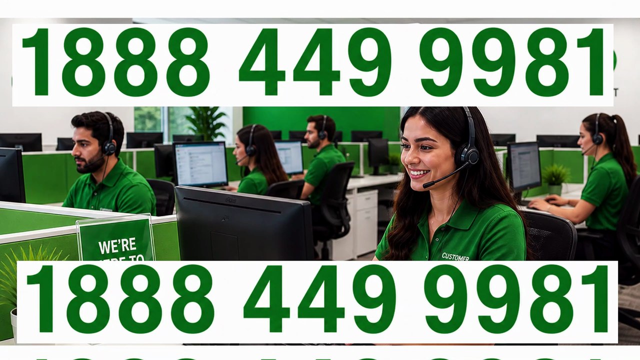 ®=®=®[👉 [OFFICIAL®] ] Outlook CUSTOMER CARE SERVICE℠ Number — All Methods (2