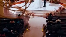 ...left ...at ...the ...altar ...chinese ...drama [Full Movie] [Long Version]Full EP - Full