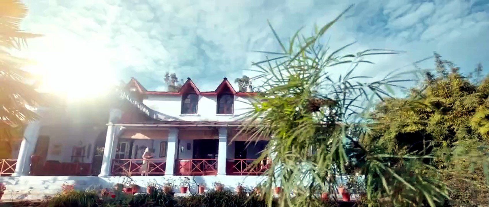 Jab Khuli Kitaab (2024) Full Movie HD 1080p | Romantic Drama Hindi Film