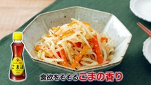 モーサテ  動画　2026年05月12日 バラエティ番組 無料