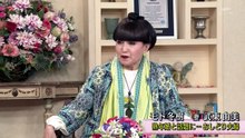 徹子の部屋  動画　2026年05月12日  動画 9tsu Miomio -  8tsu.net