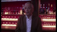 Victor comme tout le monde Bande-annonce (FR)