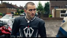 Pillion Bande-annonce (ES)