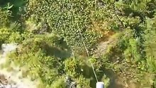 Hezbollah’s Precision Strike on Israeli D9