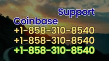 !!Complete™ List of Coinbase™ Official Customer Service℗ Phone Number Guide Step-by-Step Help & Support Coinbase™