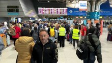 Wakacyjne decyzje Europejczyków: bezpieczeństwo i inflacja zyskują na znaczeniu