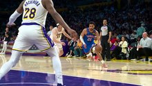 OKC@LAL1