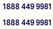 ≋{{New INFO List}} of Official { EARTHLINK™)TECH SUPPORT™️Phones Numbers ≋