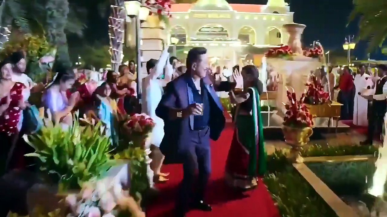 Wait for My Time | Success Party | Mr.Darking | Tamil Videos🍿🎥