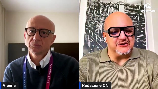 Eurovision Song Contest: cosa vedremo stasera nella prima semifinale