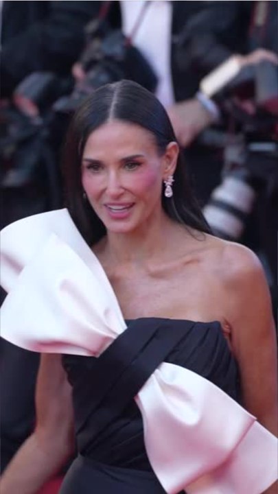 Cannes protocole (1)