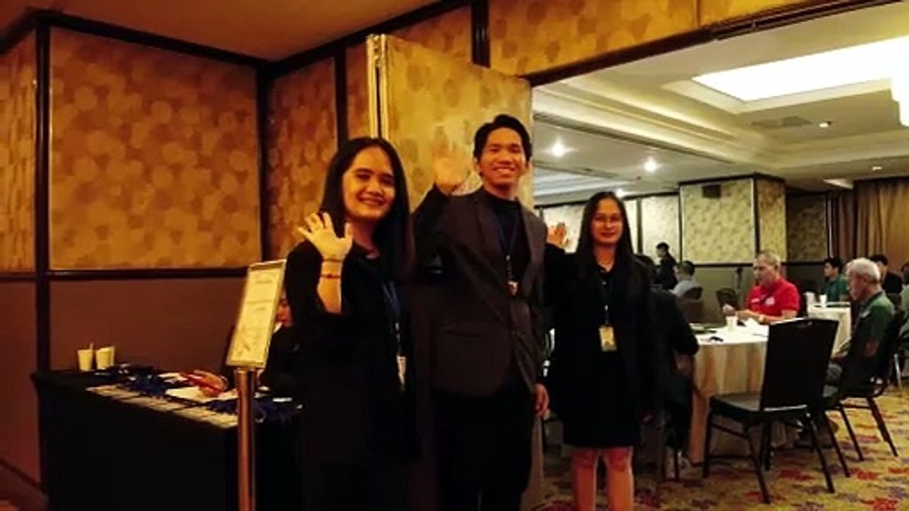 Energy Efficiency Summit