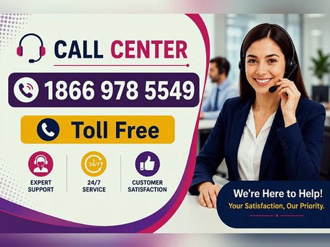 『OUTLOOK®』 ® {Help Desk SuppoRt}™ — Toll-Free Numbers & Support Options