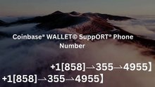 【Full】℠ [*List] of Coinbase Toll Free nUmbers in the USA: The Ultimate Explained Guide