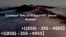 !!Complete™ List of Coinbase™ Official Customer Service℗ Phone Number Guide Step-by-Step Help & Support Coinbase™