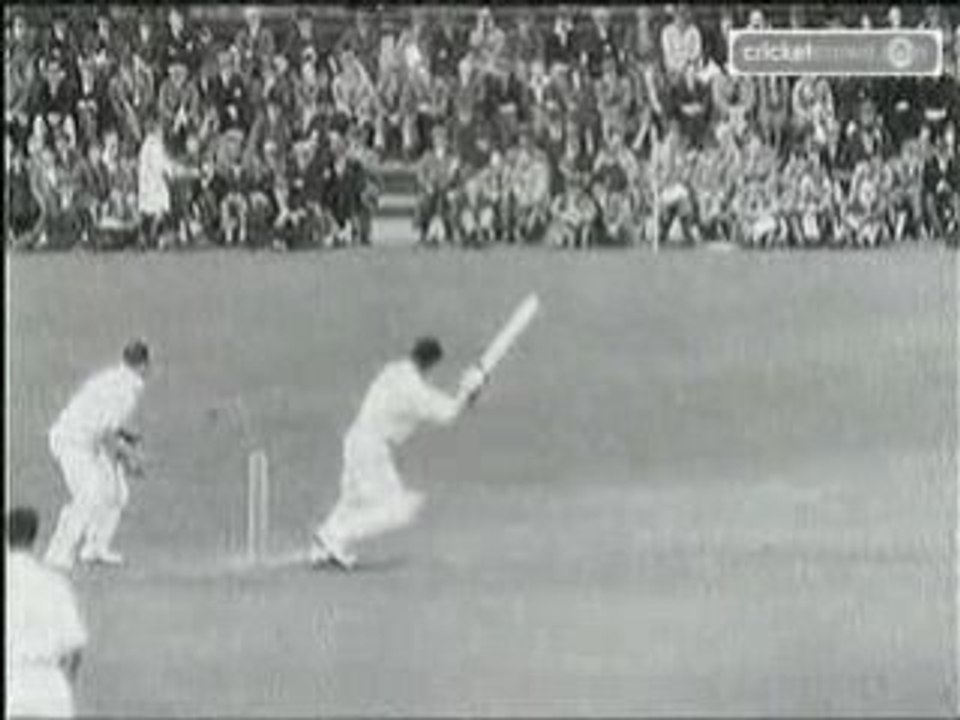 NZ in Eng 31_to_DivX_clip0