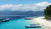 Indonésia 🇮🇩