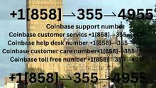 【2026】™ [*List] of Coinbase Help Desk Numbers in the USA: Everything Explained