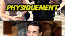 Ils se notent physiquement !