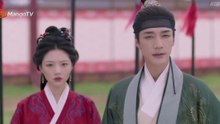 EP 20 - A Splendid Match (2026) Eng Sub