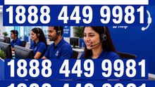 ®=®=®[👉 [OFFICIAL®] ] HUSHMAIL CUSTOMER CARE SERVICE℠ Number — All Methods (2