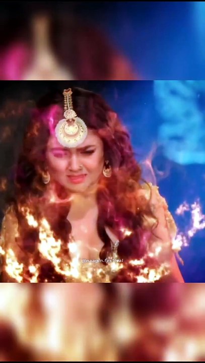 Naagin 7 new updates