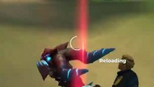 5 kills in 1 minute! 😳 Realm Royale