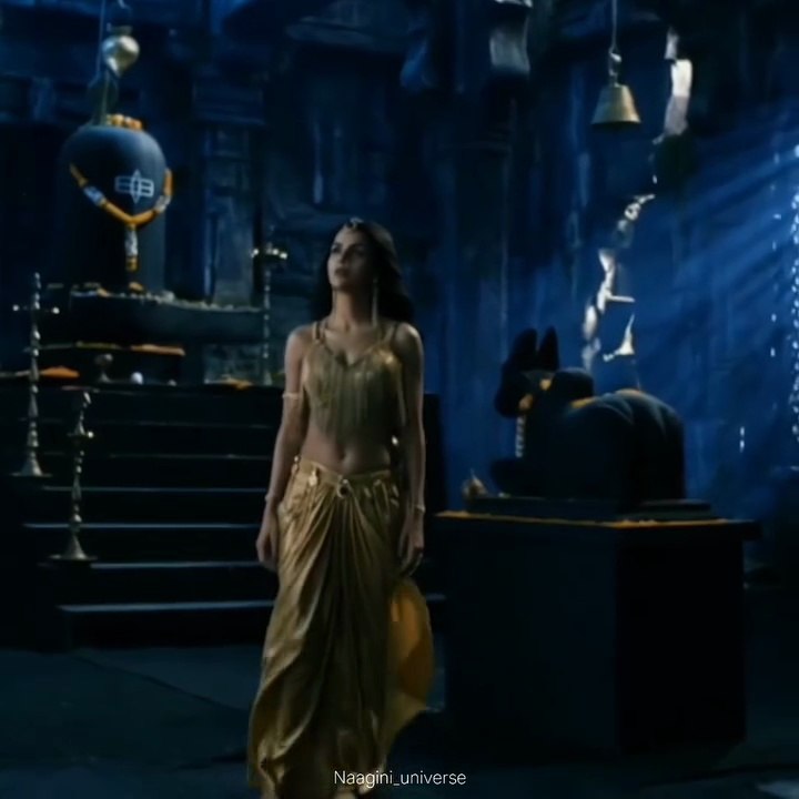 Naagin 7 New updates