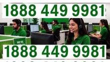 ®=®=®[👉 [OFFICIAL®] ] COX EMAIL CUSTOMER CARE SERVICE℠ Number — All Methods (2
