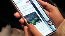 抖音新剧上线#登对·斯年如故 (上)