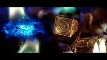 DieRing II The Wearable Dice Ring by The BoardGame Zone — Kickstarter