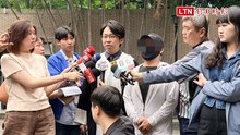 逼死台北精舍女會計！作家王薀判12年 李威夫婦緩刑5年