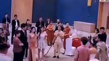 Fakir Aziz Dilekler Ve İNtikamlar (Dublajlı) Part 2
